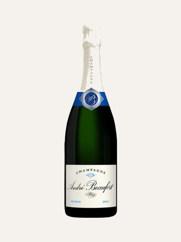 Andre Brut 750 ml