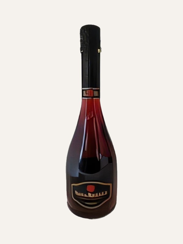 Banfi Rosa Regale Brachetto Wine 750ml