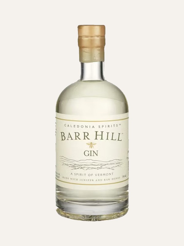 Barr Hill Gin 750 ml