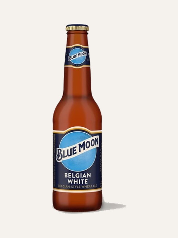 Blue Moon