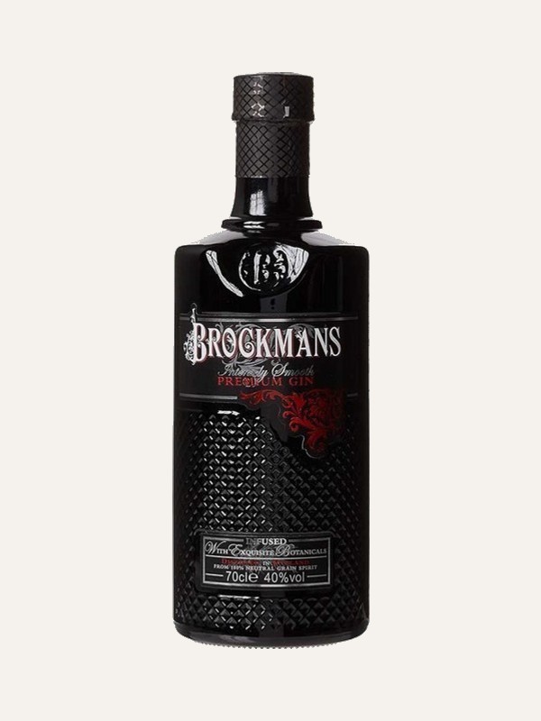 Brockmans Gin 750ml