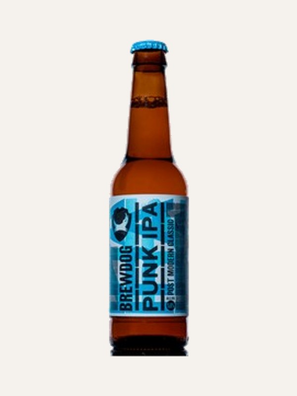 Brooklyn Brewery Hazy IPA 6 Pack