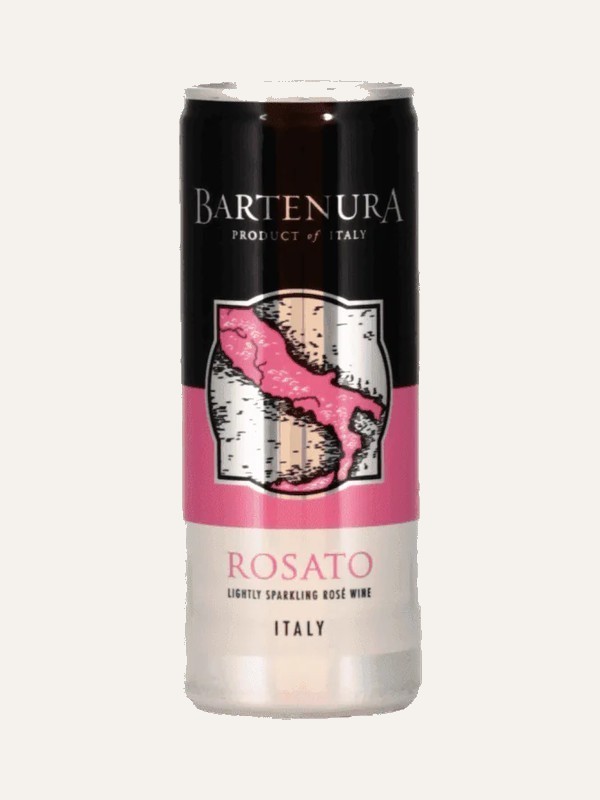 can of wine