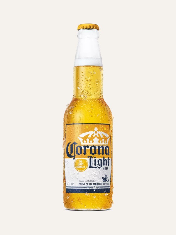 Corona Light