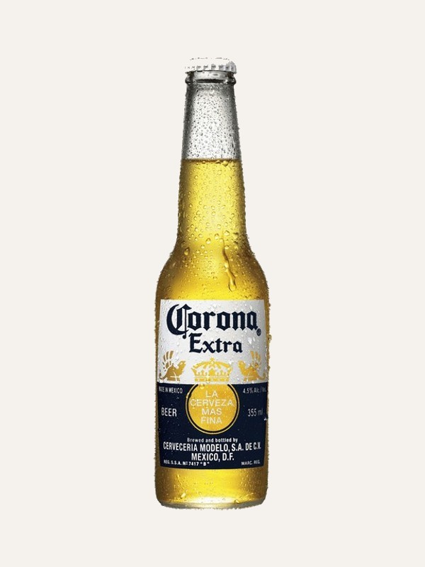 Coronita Beer 7oz 24pk