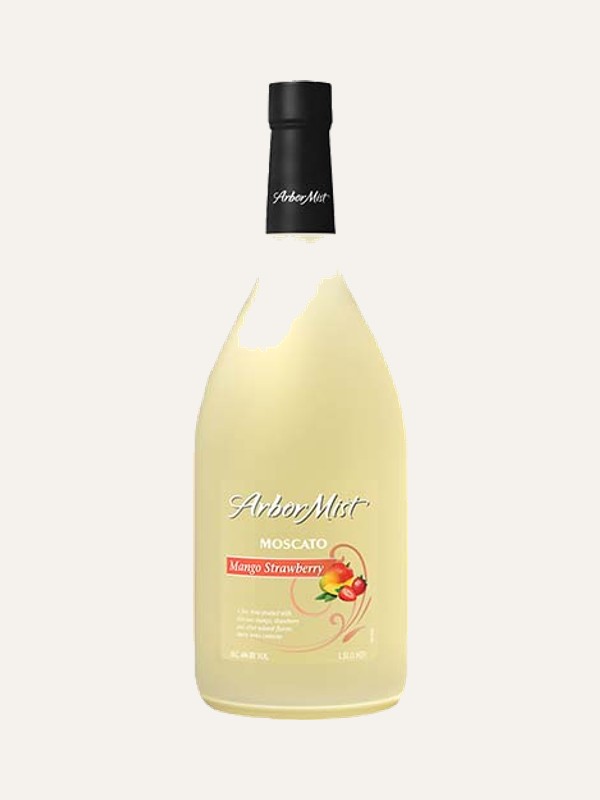 Culito Mango Moscato 750ml