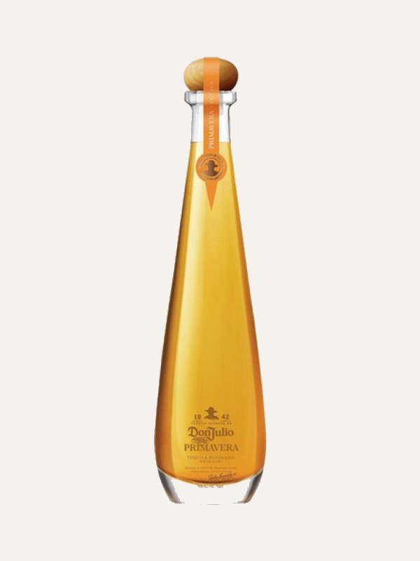 Don Julio Primavera reposado 750 ml