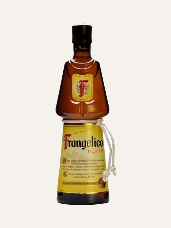 Frangelico 750ml