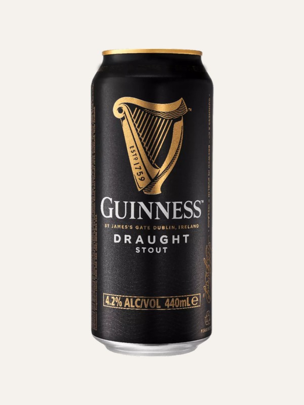 Guinness
