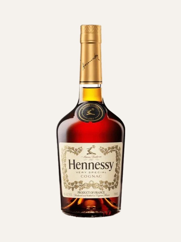 Hennessy 100ml