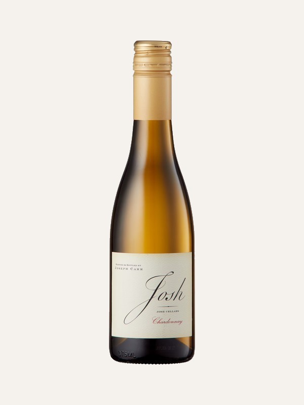 Josh Cellars Chardonnay, California White Wine