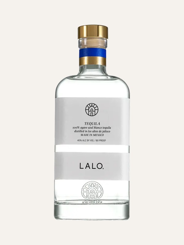 Lalo Tequila 375ml