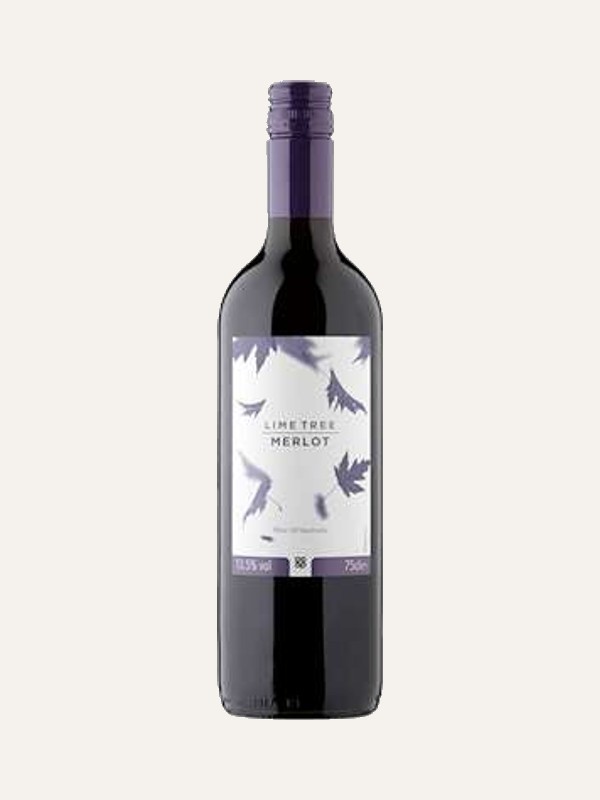 OP Merlot