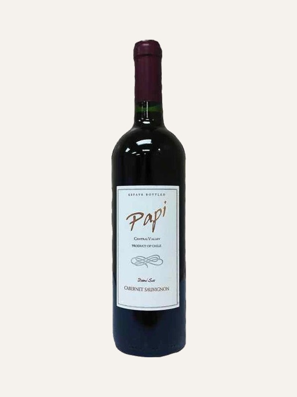 Papi Cabernet Sauvignon 1.5 L