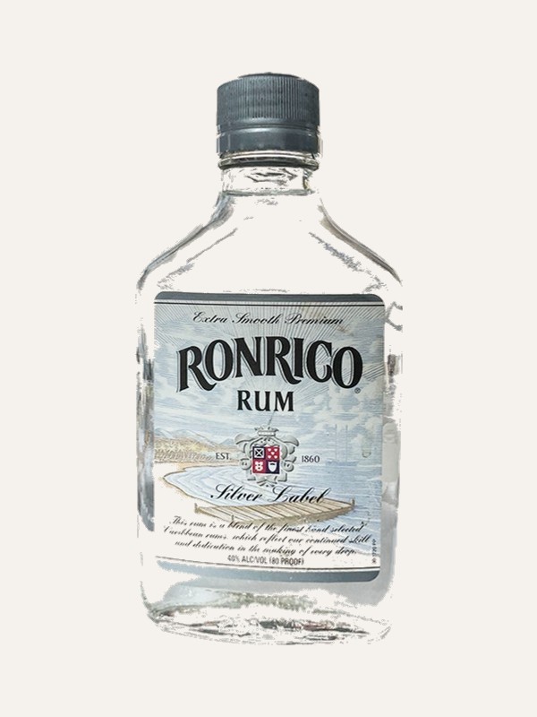pito rico rum