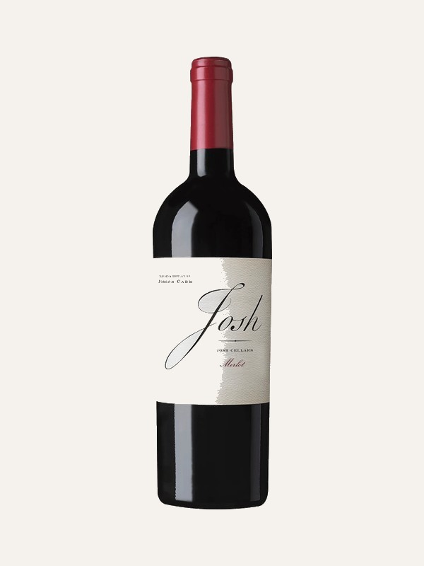 Sweet Bitch Merlot 750ml