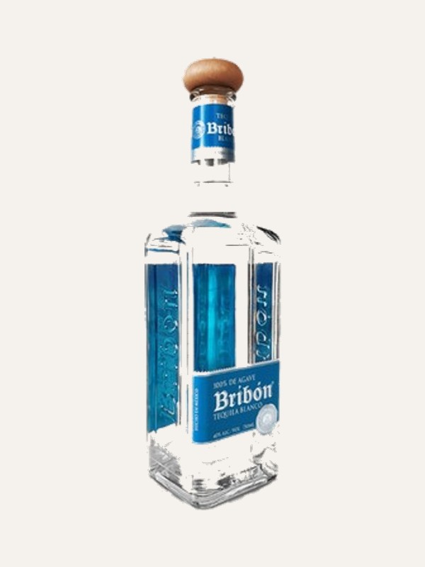 Tequila-B