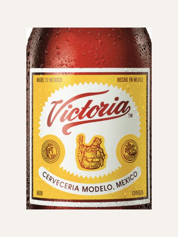 Victoria 6pk