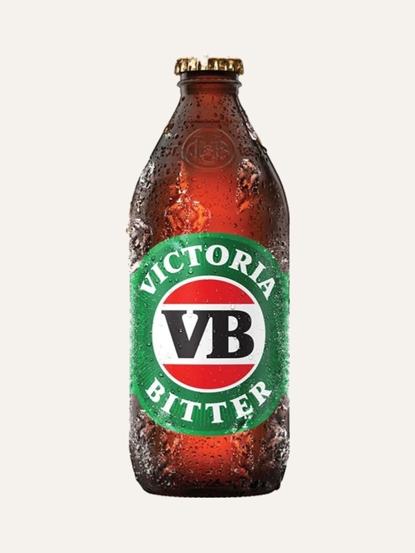 Victoria Mexican Lager Beer, 12 pk, 12 oz Bottles